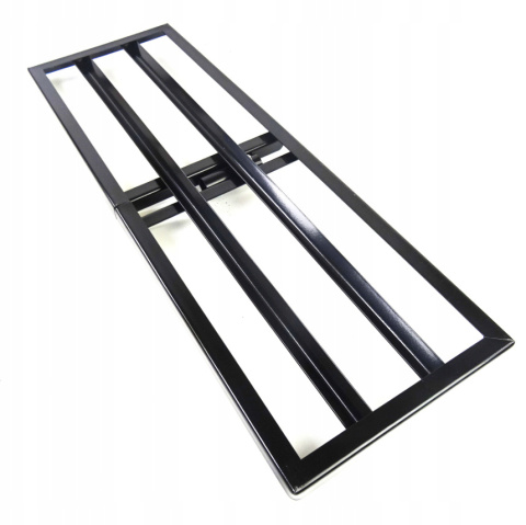 RĘCZNY NIWELATOR TERENU LEVELAWN LEVEL RAKE 120 CM RĘCZNY NIWELATOR TERENU LEVELAWN LEVEL RAKE 120 CM