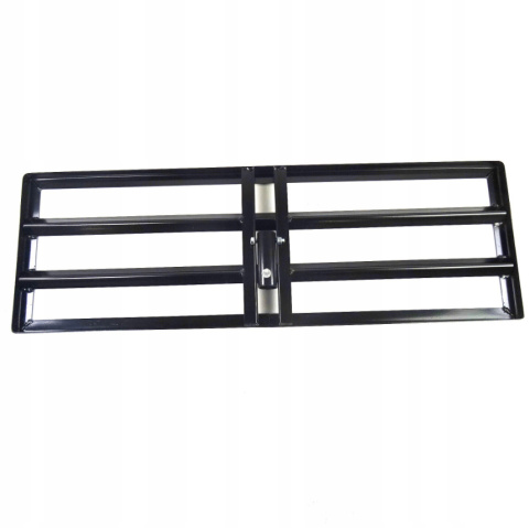RĘCZNY NIWELATOR TERENU LEVELAWN LEVEL RAKE 60 CM RĘCZNY NIWELATOR TERENU LEVELAWN LEVEL RAKE 60 CM