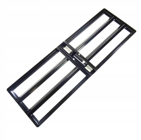 RĘCZNY NIWELATOR TERENU LEVELAWN LEVEL RAKE 60 CM RĘCZNY NIWELATOR TERENU LEVELAWN LEVEL RAKE 60 CM