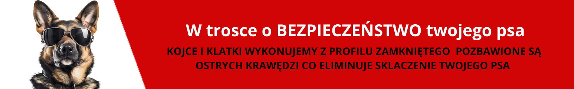 Nowoczesne-stoly-do-pakowania-paczek-3-.png
