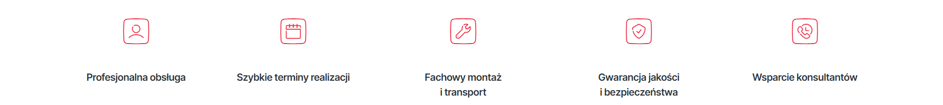 Zrzut-ekranu-2025-01-18-124329.png