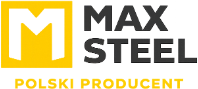 MAXSTEEL
