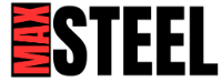 MAXSTEEL